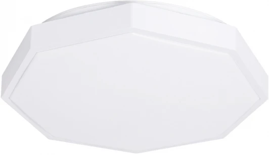 A2659PL-1WH Потолочный светильник Arte Lamp Kant A2659PL-1WH