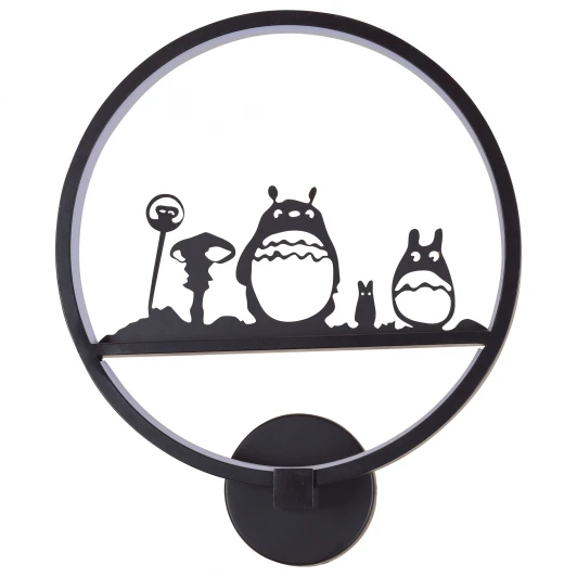 H044-1 Бра Hiper Fairytale H044-1