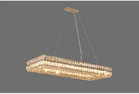 APL.834.03.16 Подвесная люстра Roksa APL.834.03.16