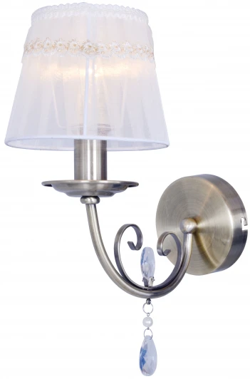 TL1138-1W Бра Toplight Gertrude TL1138-1W