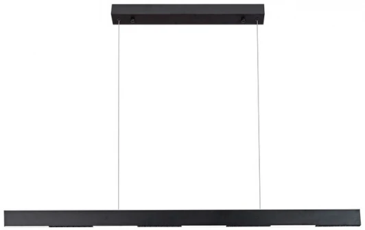 APL.051.03.28 Подвесной линейный светильник LED Aployt Noella APL.051.03.28 (220V, на тросе)