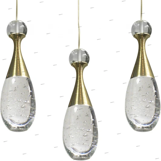 08543(3000К) Kink Light Флакон 08543(3000К)