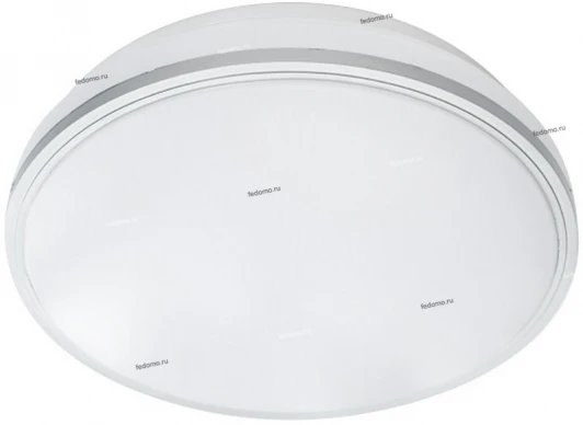 004213 Artpole 004213