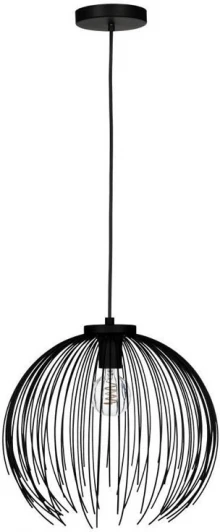 901002 Подвесной светильник Eglo Venezuela 901002 (220V, на проводе)