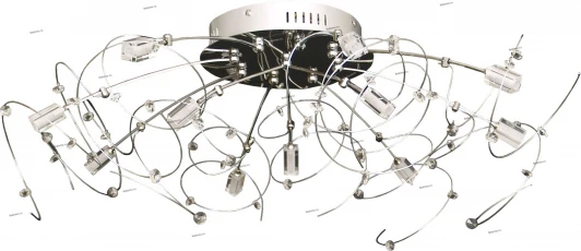 1504170/11C Snowlight 1504170/11C