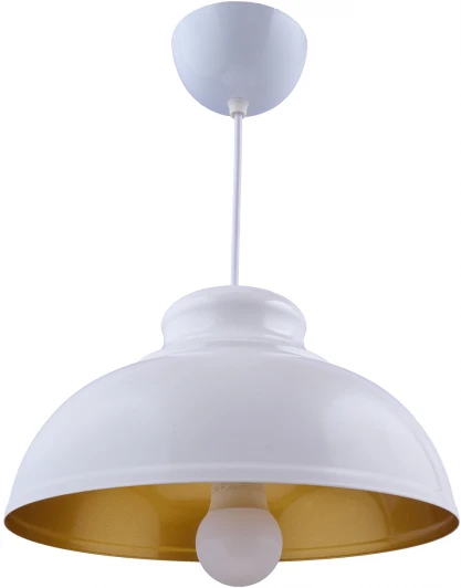 PNL.002.300.04 Подвесной светильник Imex PNL.002.300.04