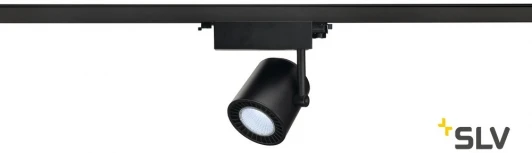 152810 Трековый светильник Slv 3Ph SUPROS 152810