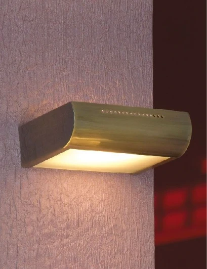 LSC-0851-01 Настенный светильник Lussole Quadri LSC-0851-01