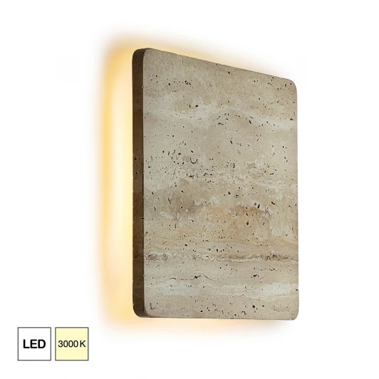 CL246012 Настенный светильник светодиодный Citilux Mares CL246012