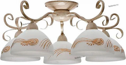 17435 Sigma Balerina 17435