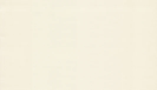 31393 Обои виниловые Marburg Origin 31393 10,05 x 1,06 м