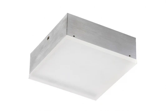1351-18C Накладной точечный светильник Favourite Flashled 1351-18C