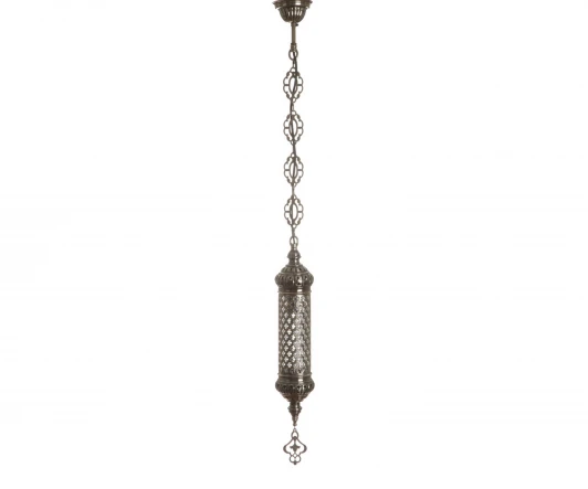 101190T Подвесной светильник Kink Light Чингис 101190T