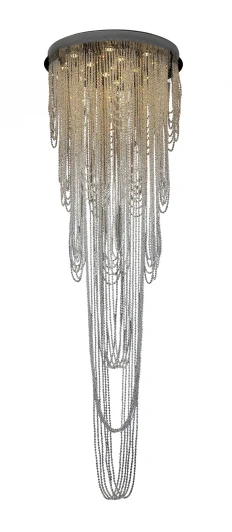 SL627.103.13 Подвесной светильник ST Luce SL627 SL627.103.13