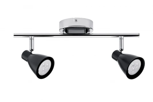 66563 Спот Paulmann 2Simple 66563