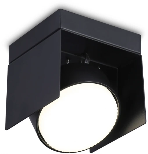 TN70842 Спот Ambrella TECHNO SPOT TN70842 (220V)