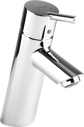 32040000 Смеситель Hansgrohe Talis 32040000 для раковины