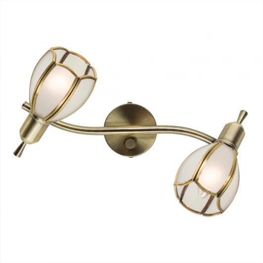 CL522621 Спот Citilux Альтен-2 CL522621
