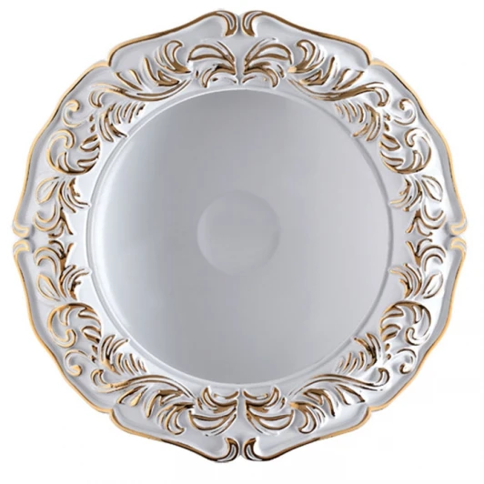 357608 Встраиваемый точечный светильник Novotech Novel 357608