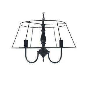 DN12803 Подвесная люстра Day&Night DN12803