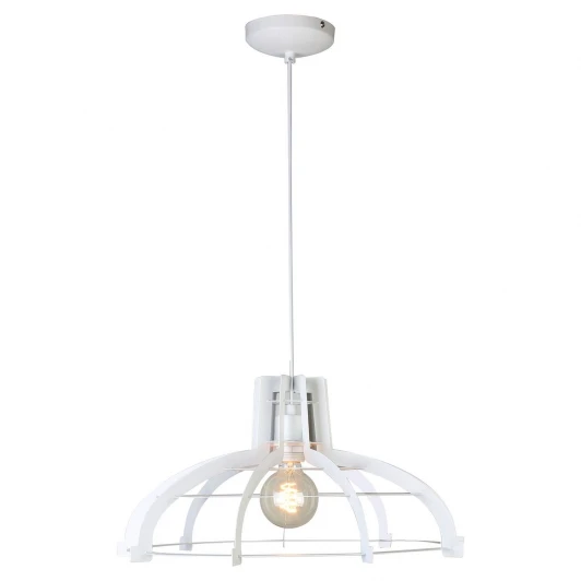 GRLSP-9944 Подвесной светильник Lussole Loft Oceanside GRLSP-9944