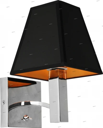 3300005/1W Adelluce 3300005 3300005/1W