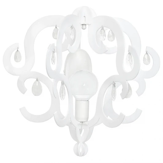 5221 Бра Nowodvorski Katerina 5221