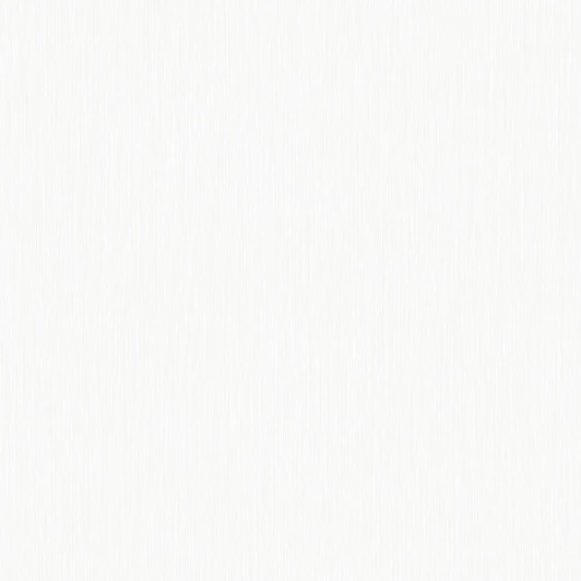 4596-2 Обои виниловые Erismann Elegance 4596-2 10,05 x 1,06 м