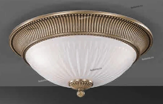 PL 9270/3 Reccagni Angelo 9270 PL 9270/3