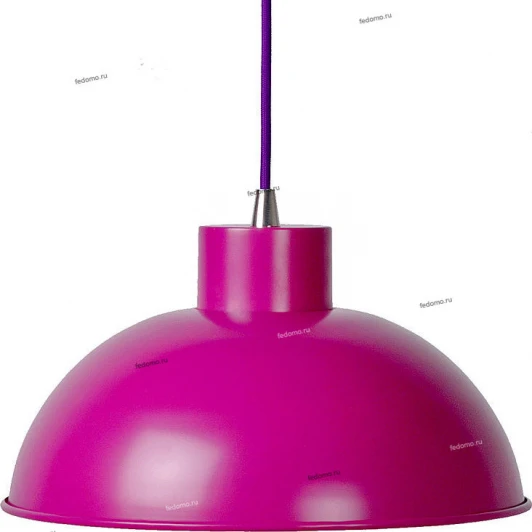 31456/30/39 Подвесной светильник Lucide Boris 31456/30/39