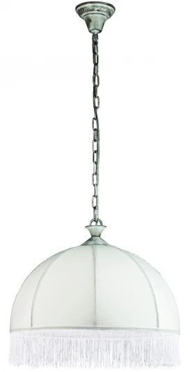 93465/75 Подвесной светильник Brilliant Daryl 93465/75