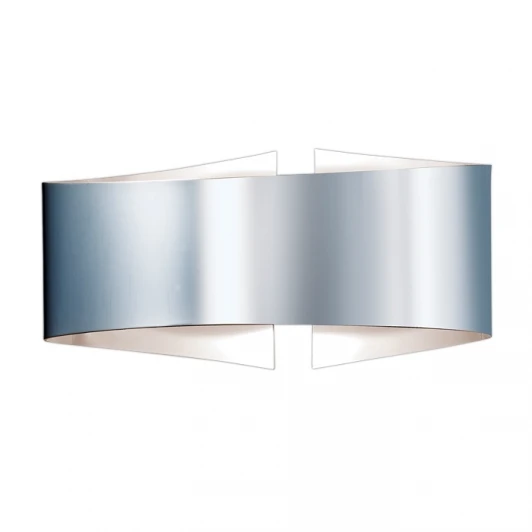 2734/1W Настенный светильник Odeon Light Arma 2734/1W