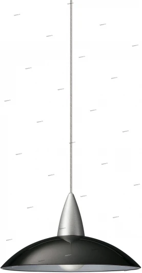 41596-30-10 Massive 41596-30-10