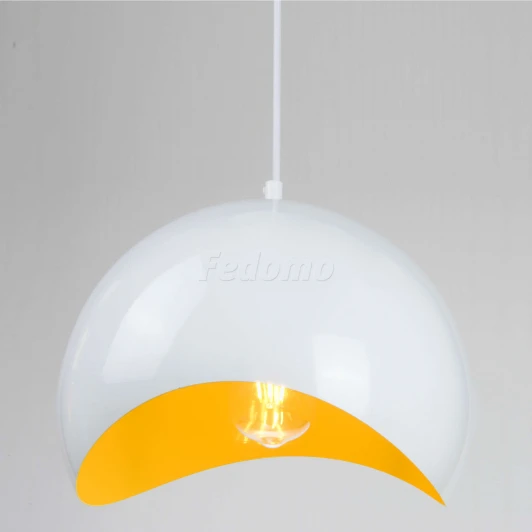 TC-300-702 Collezioni Lindo TC-300-702