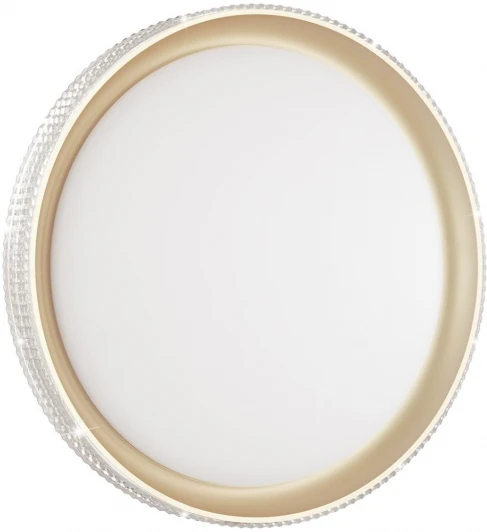 3054/DL Настенно-потолочный светильник Sonex Shiny 3054/DL