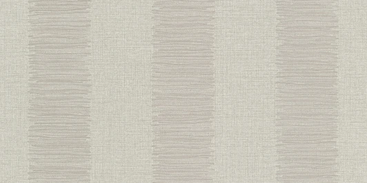 OM 4004 Обои Grandeco Poeme OM 4004