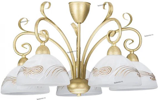 17437 Sigma Balerina 17437