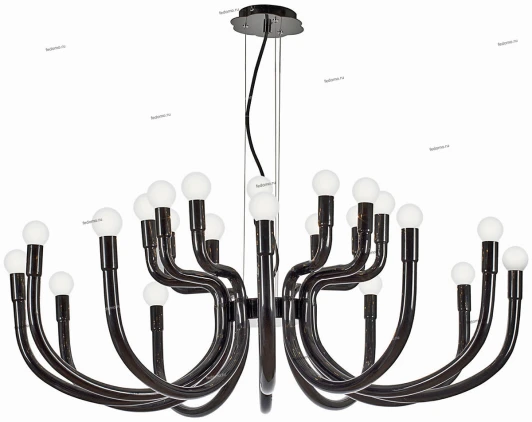 8005/24P LuceSolara 8005 8005/24P