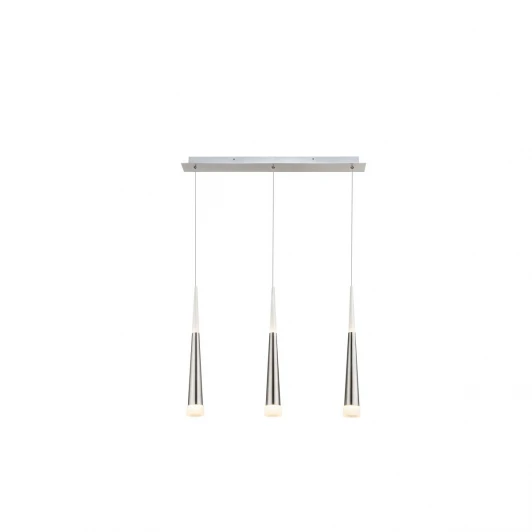 15914-3 Подвесной светильник Globo Sina 15914-3