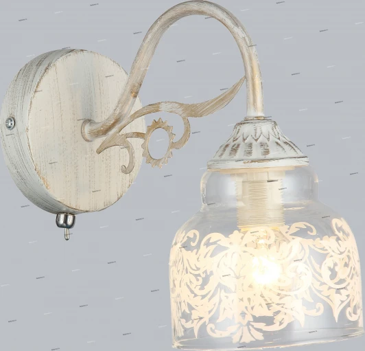 14-079-01W Snowlight 14-079 14-079-01W