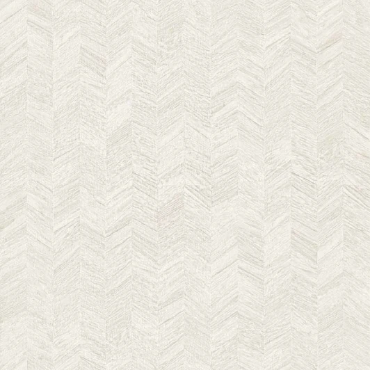 23052 Обои виниловые Zambaiti Architexture 23052 10,05 x 0,53 м