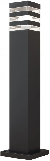 O578FL-01B Наземный светильник Maytoni Unter den Linden O578FL-01B (220V, IP54)