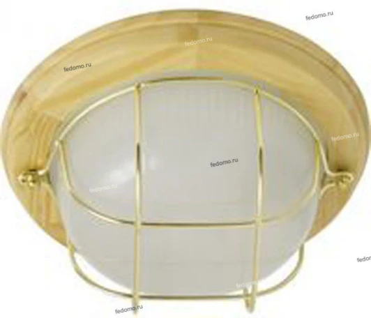 03-005-01NG Snowlight 03-005 03-005-01NG