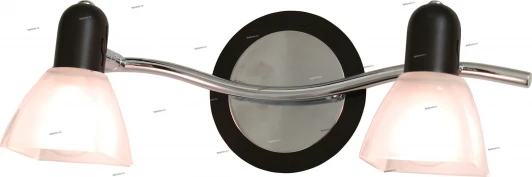 1272201/2W Snowlight 1272201 1272201/2W