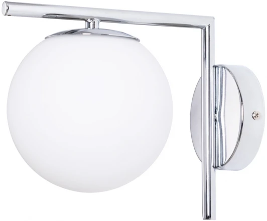 A1924AP-1CC Бра Arte Lamp Bolla-unica A1924AP-1CC