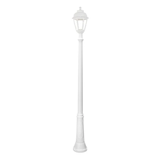 K22.156.000.WXE27 Светильник уличный Fumagalli Gigi/Saba K22.156.000.Wxe27