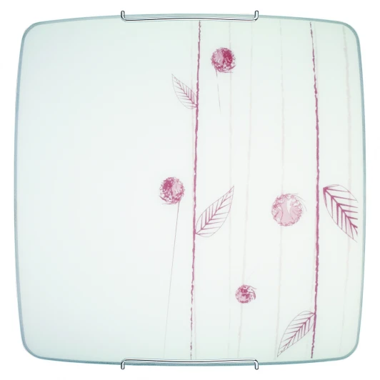 94111/75 Настенно-потолочный светильник Brilliant Ekin 94111/75