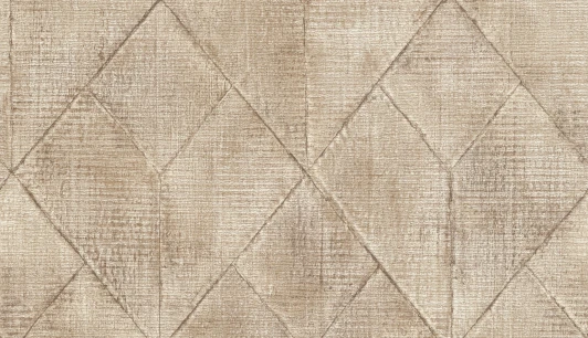 A 47506 Обои виниловые Grandeco Nomad A 47506 10,05 x 0,53 м