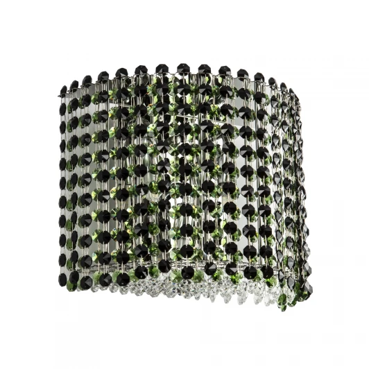 ML.320.03 Бра хрустальное Modelux MODELUX ML.320.03