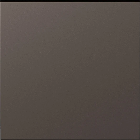 DS29753 Клавиша для перекрёстного переключателя 1-я, мокко Donel S08 DS29753